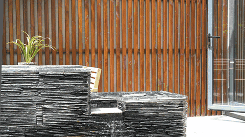 信宿·湖隱一號，在市井里大隱隱于市