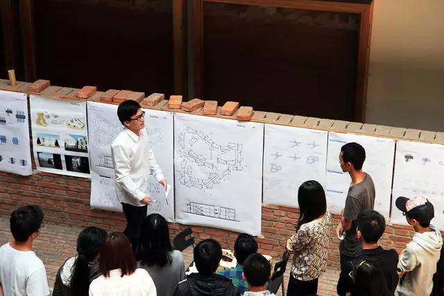 黃山云上民宿，看云卷云舒留住淳樸田園生活