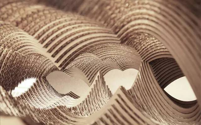 黃山云上民宿，看云卷云舒留住淳樸田園生活