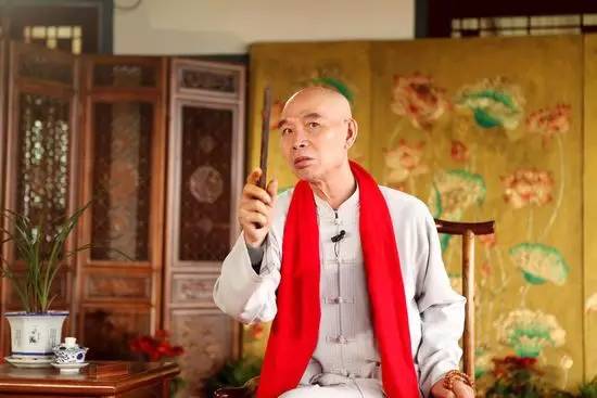 Shin House炘宿，一所真正的“設(shè)計師民宿”