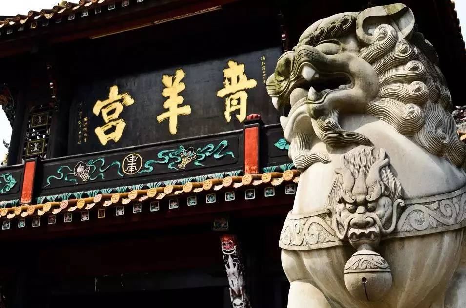 Shin House炘宿，一所真正的“設(shè)計師民宿”