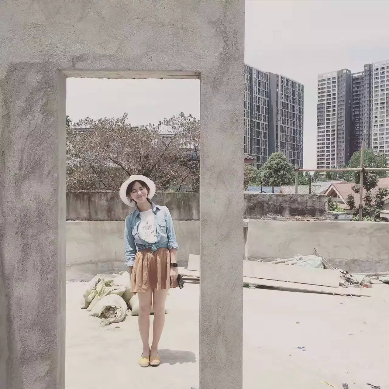 Shin House炘宿，一所真正的“設(shè)計(jì)師民宿”