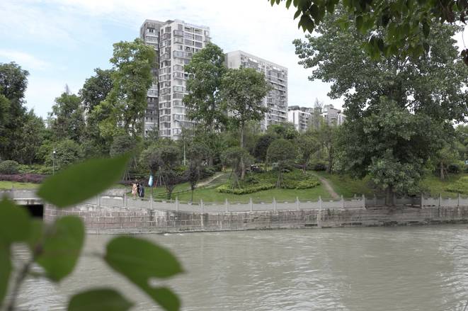 Shin House炘宿，一所真正的“設(shè)計(jì)師民宿”