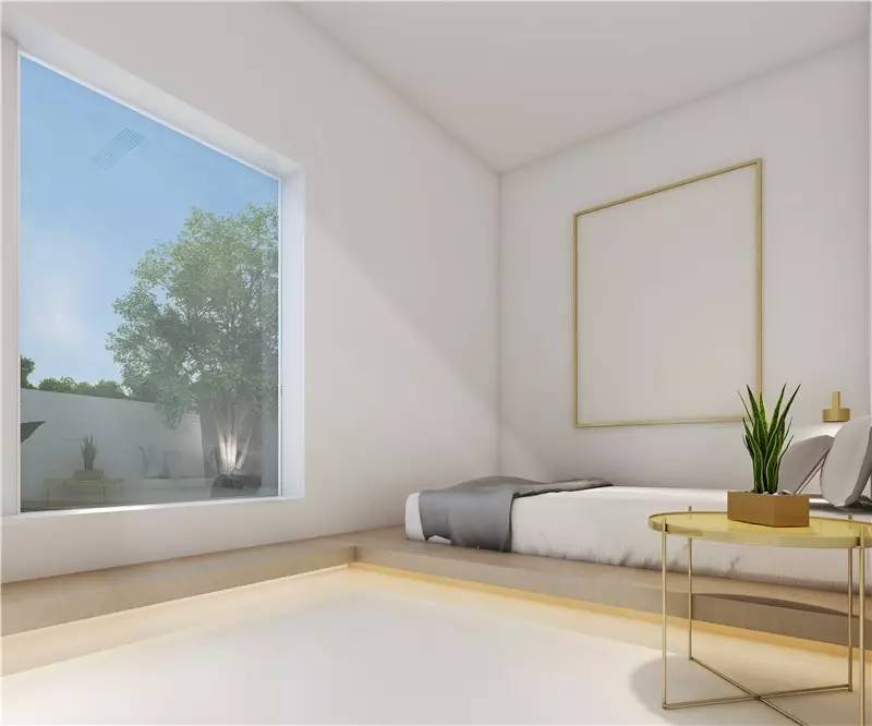 Shin House炘宿，一所真正的“設(shè)計(jì)師民宿”