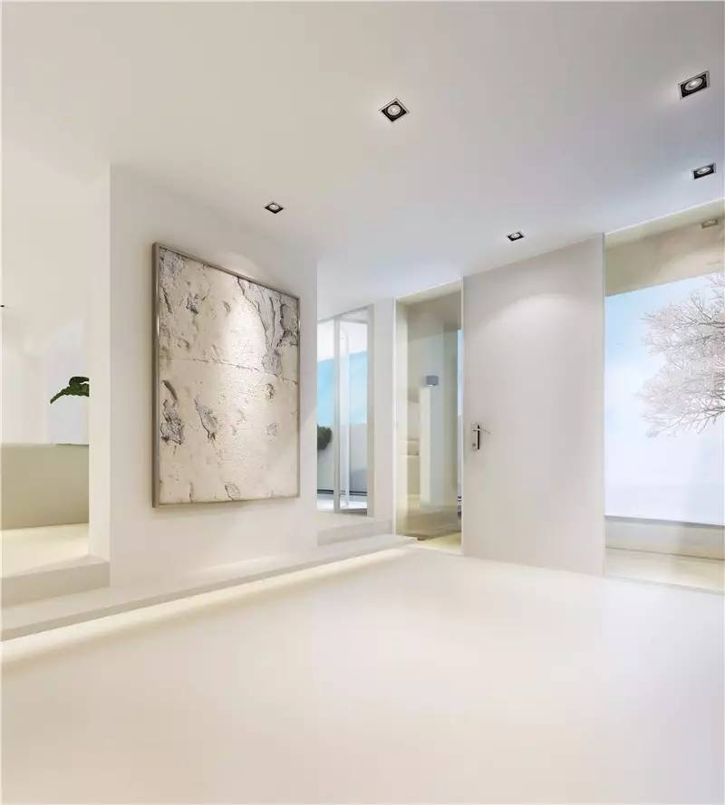 Shin House炘宿，一所真正的“設(shè)計(jì)師民宿”