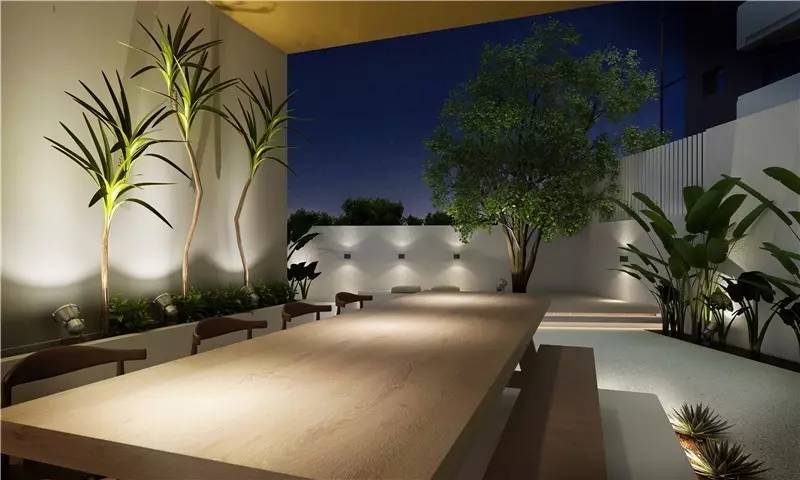 Shin House炘宿，一所真正的“設(shè)計(jì)師民宿”