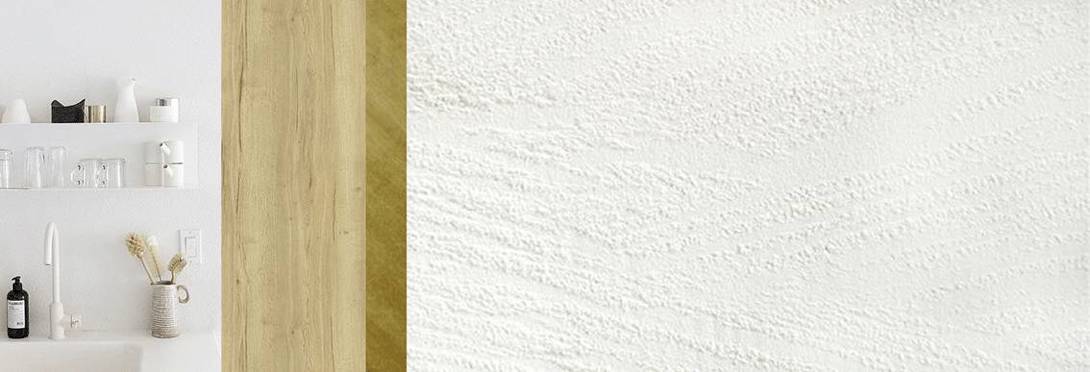 Shin House炘宿，一所真正的“設(shè)計(jì)師民宿”