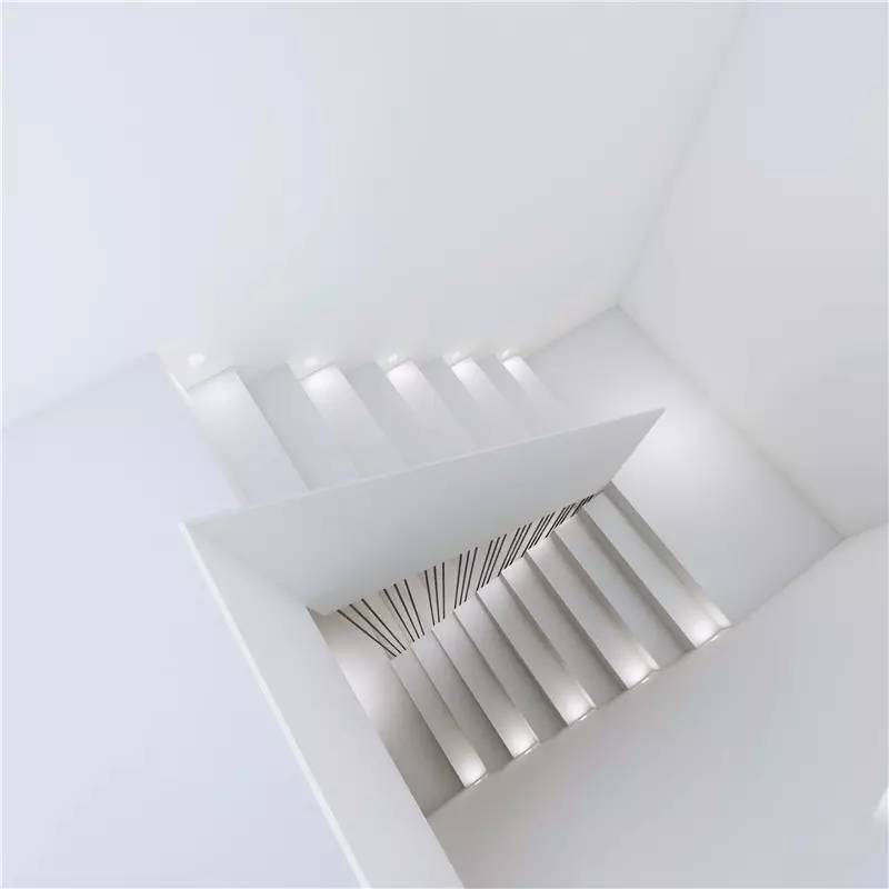 Shin House炘宿，一所真正的“設(shè)計(jì)師民宿”