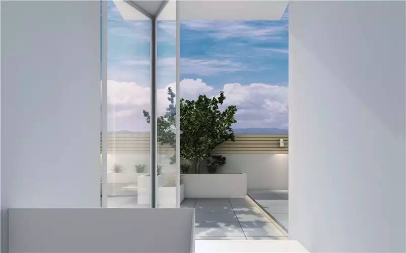 Shin House炘宿，一所真正的“設(shè)計(jì)師民宿”