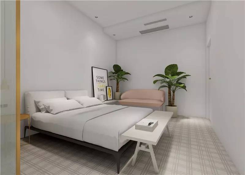 Shin House炘宿，一所真正的“設(shè)計(jì)師民宿”