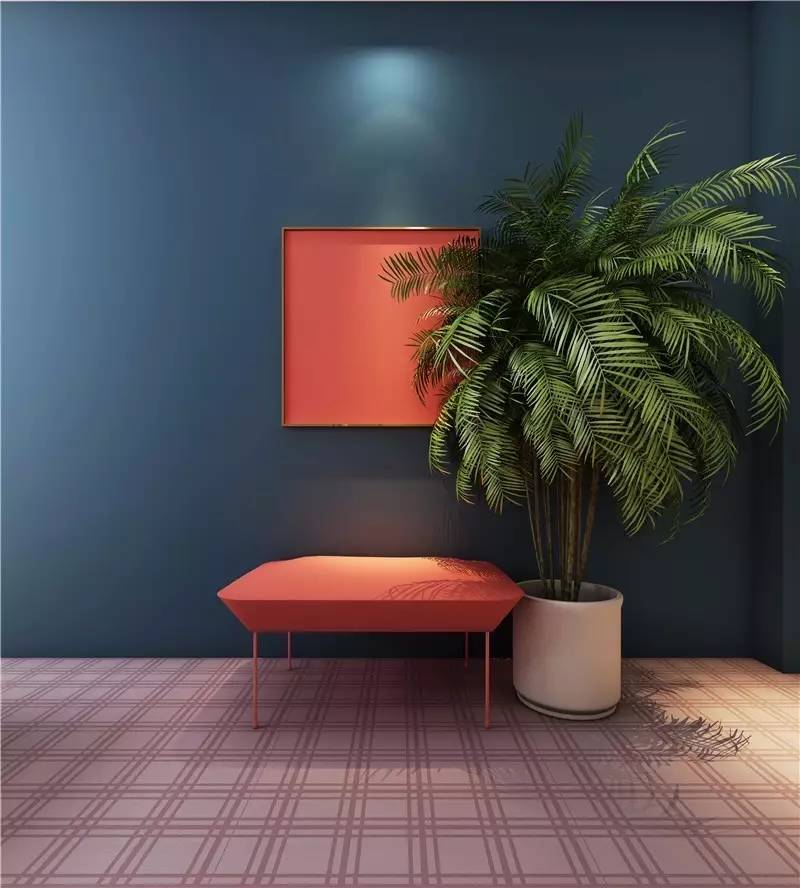 Shin House炘宿，一所真正的“設(shè)計(jì)師民宿”