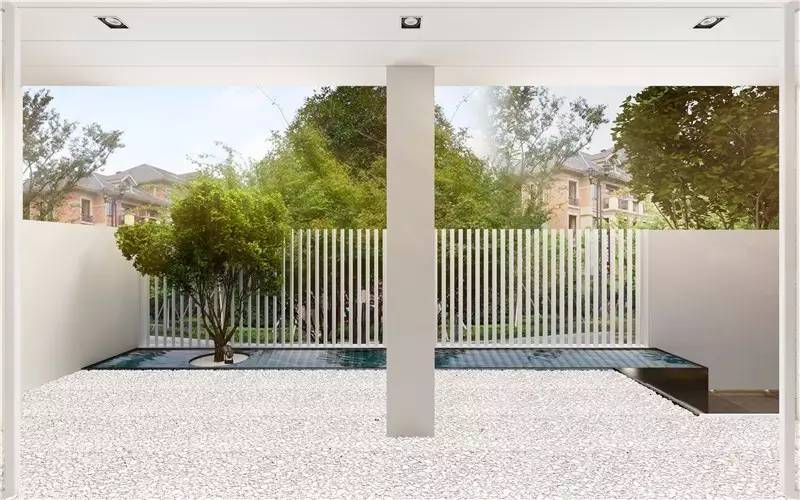 Shin House炘宿，一所真正的“設(shè)計(jì)師民宿”