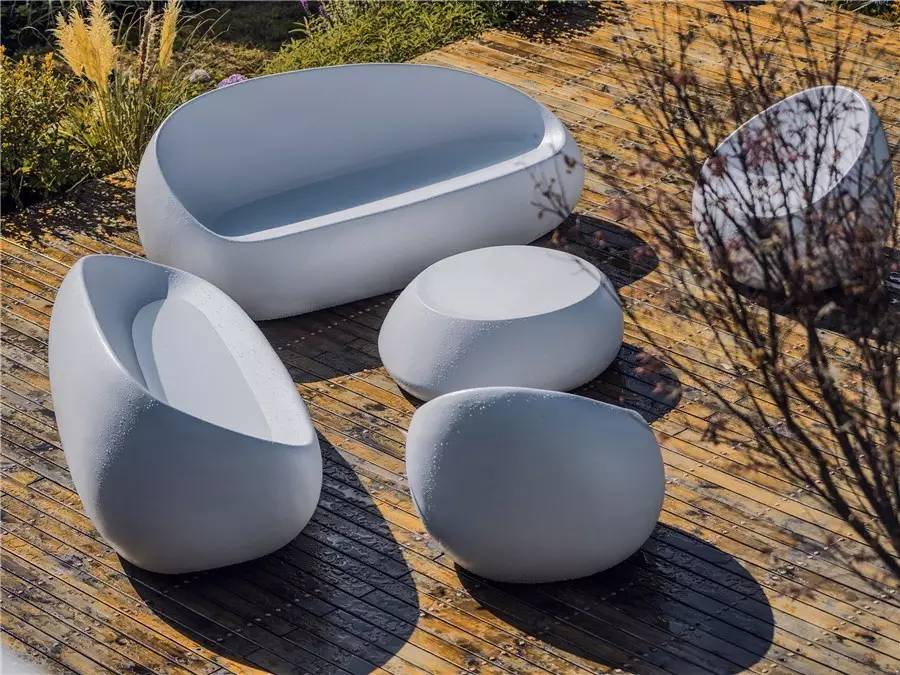 雪山莊園，只是天堂下降了一點(diǎn)點(diǎn)