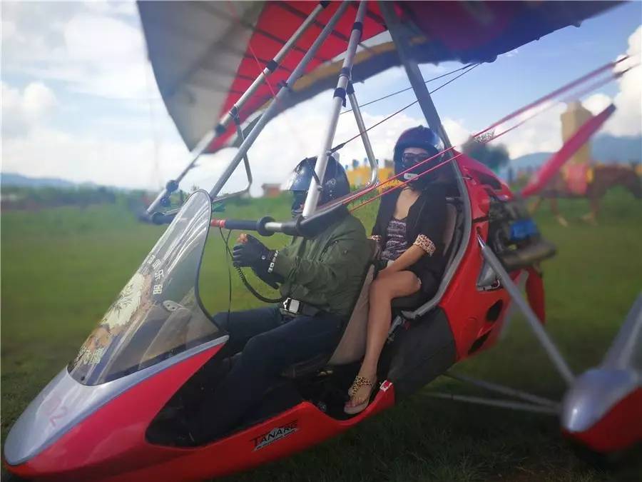 雪山莊園，只是天堂下降了一點(diǎn)點(diǎn)