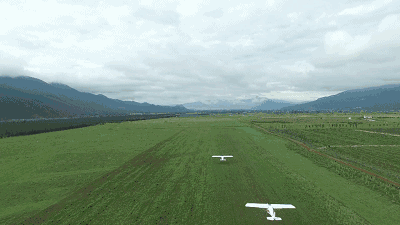 雪山莊園，只是天堂下降了一點(diǎn)點(diǎn)