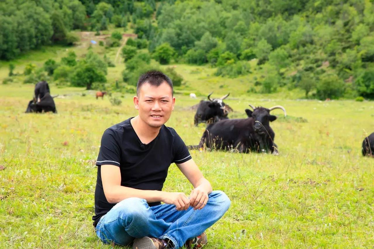 天空之城南杉藝術酒店，在月光之城尋找探索