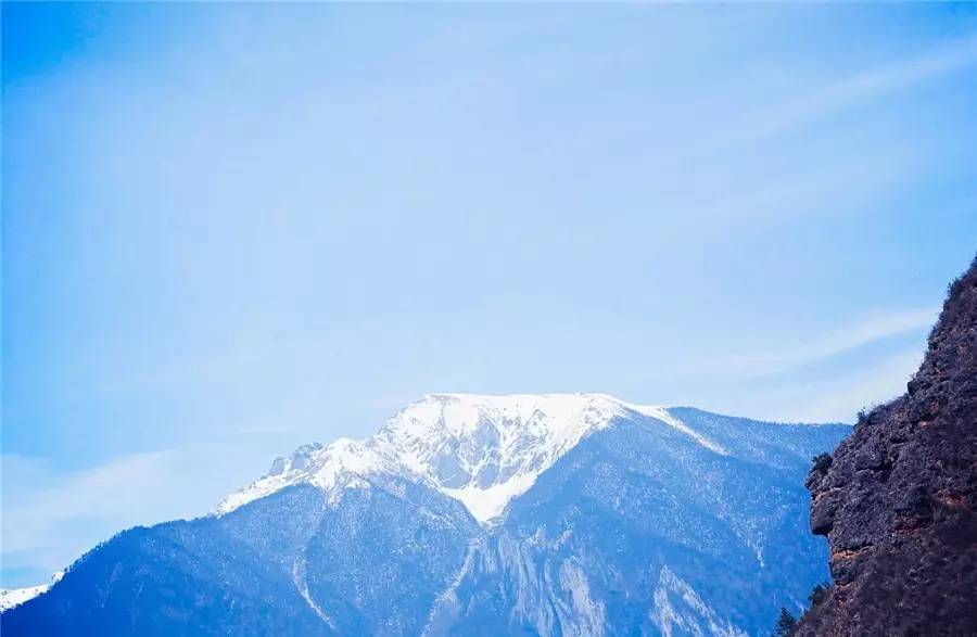 天空之城南杉藝術(shù)酒店，在月光之城尋找探索