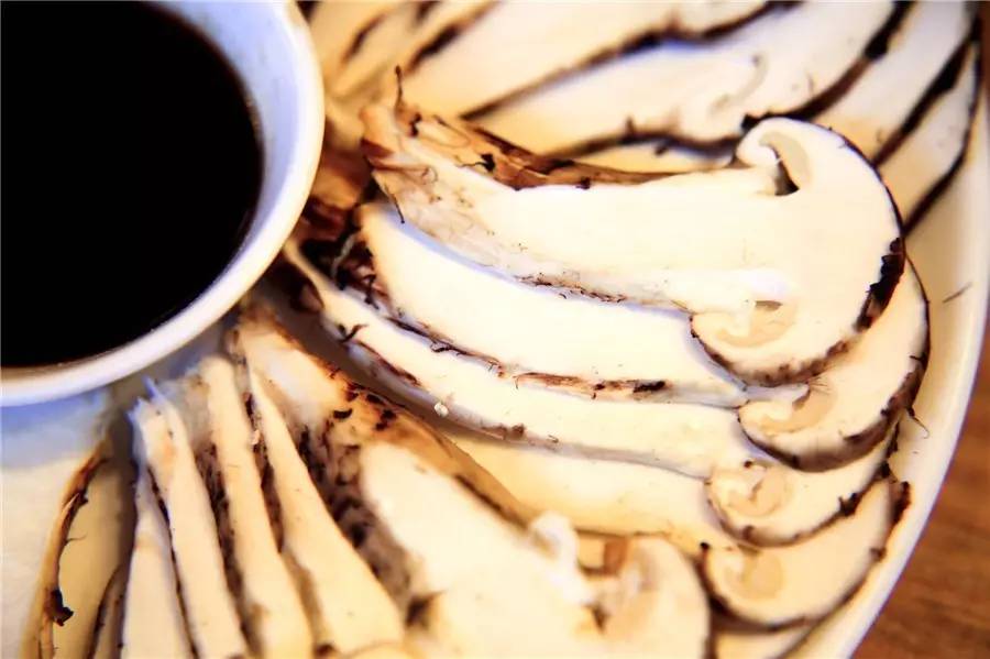 天空之城南杉藝術(shù)酒店，在月光之城尋找探索