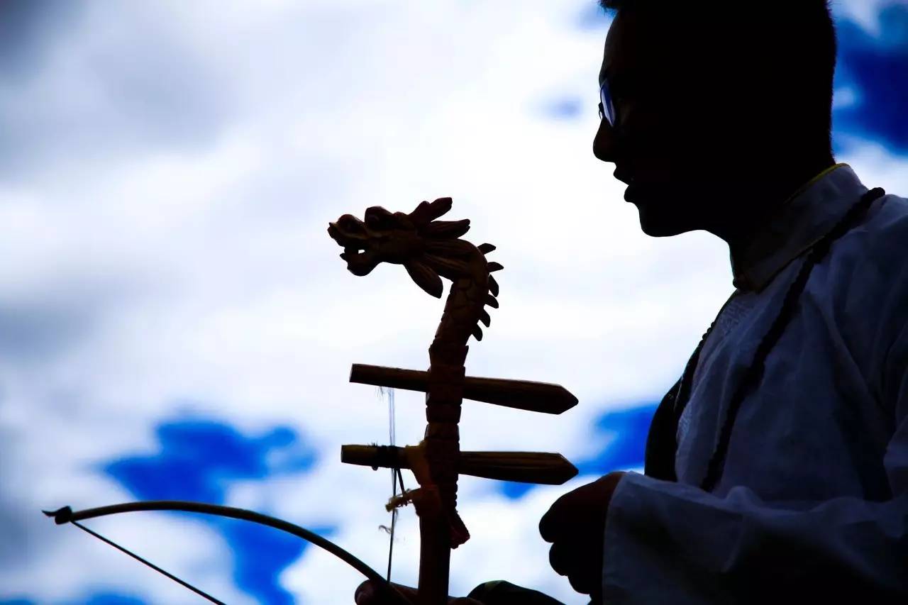 天空之城南杉藝術(shù)酒店，在月光之城尋找探索