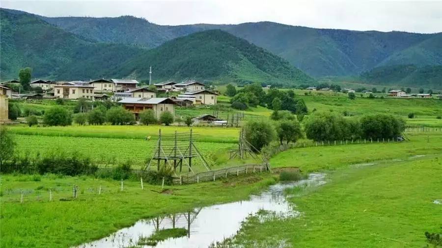 天空之城南杉藝術(shù)酒店，在月光之城尋找探索