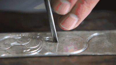 天空之城南杉藝術(shù)酒店，在月光之城尋找探索