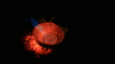 天空之城南杉藝術(shù)酒店，在月光之城尋找探索