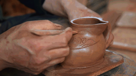 天空之城南杉藝術(shù)酒店，在月光之城尋找探索
