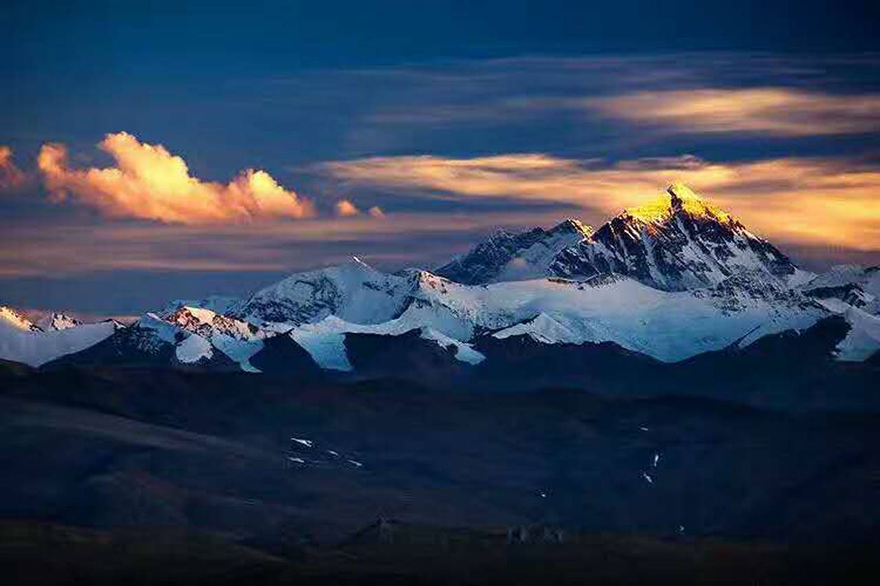 古一私邸，在大理洱海風(fēng)花雪月演繹痛快人生