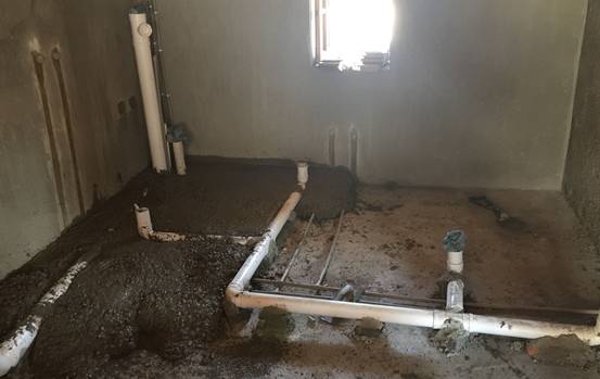 古一私邸，在大理洱海風花雪月演繹痛快人生