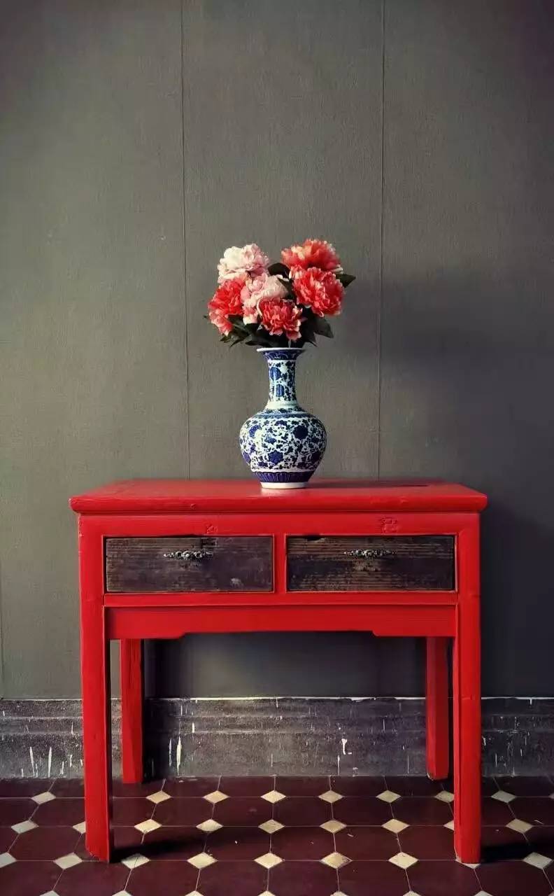 廣州覺園1984，來這里感受民國藝術(shù)的氣息