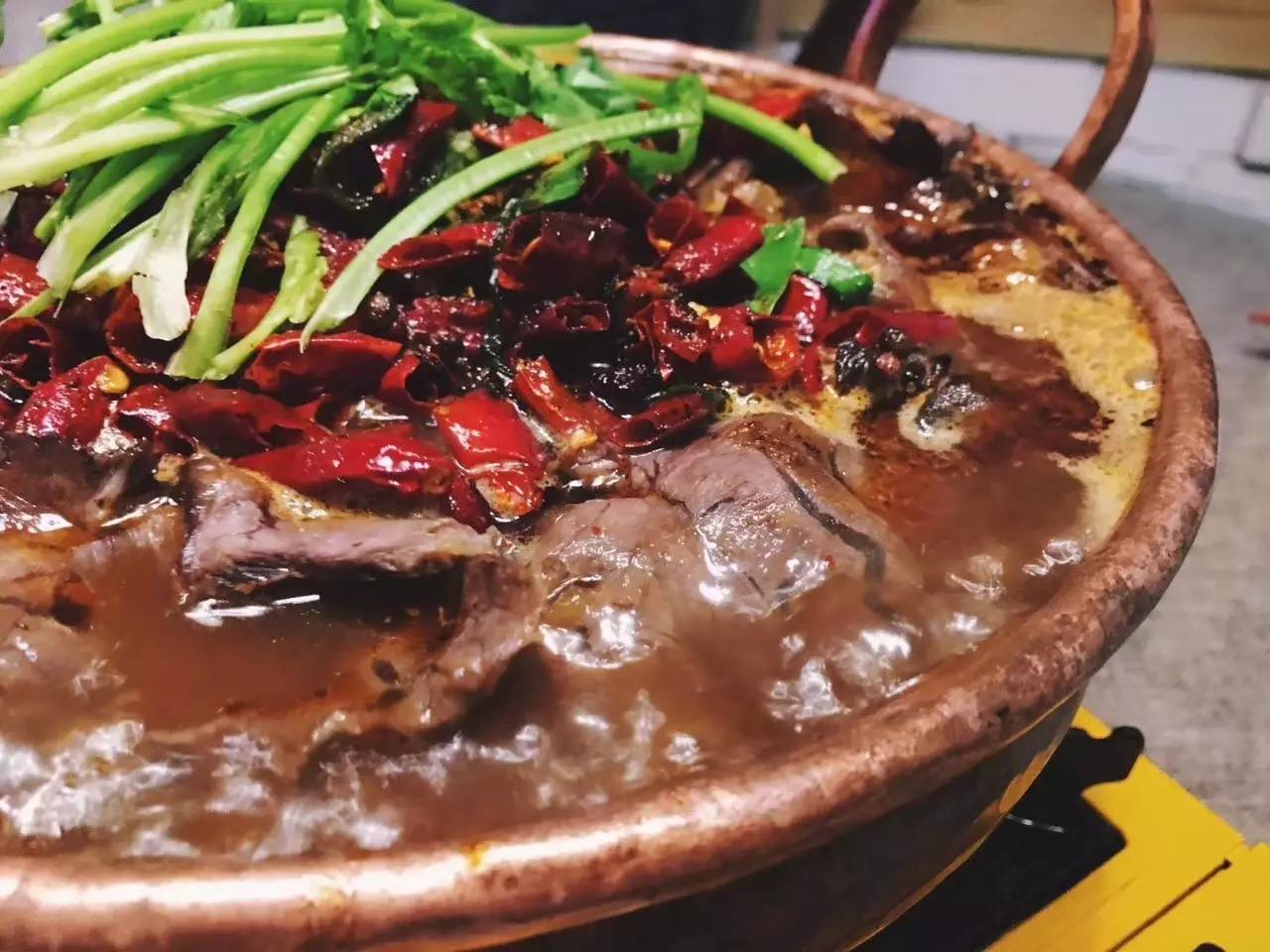 文殊·林舍，在麗江古城過著獨一無二的小日子