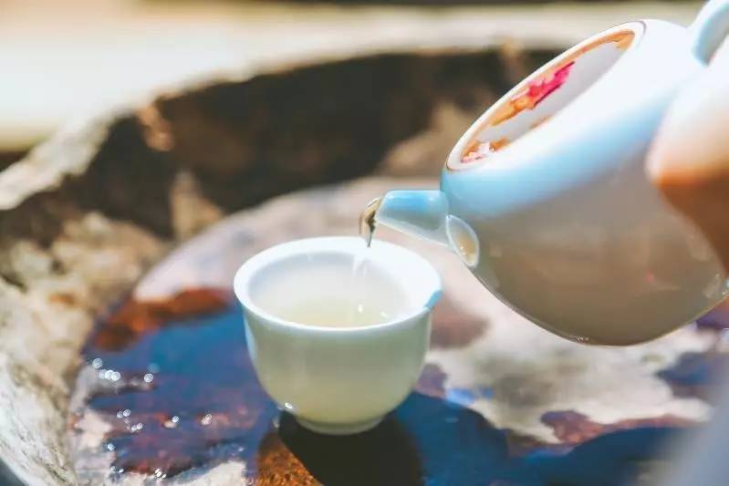 文殊·林舍，在麗江古城過著獨一無二的小日子