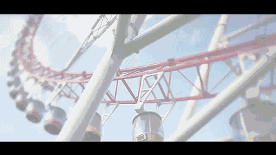 廣州小野家，全世界的爸媽都來我們家遛娃