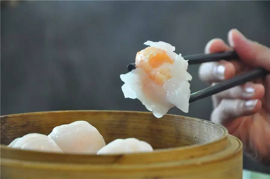 廣州小野家，全世界的爸媽都來我們家遛娃