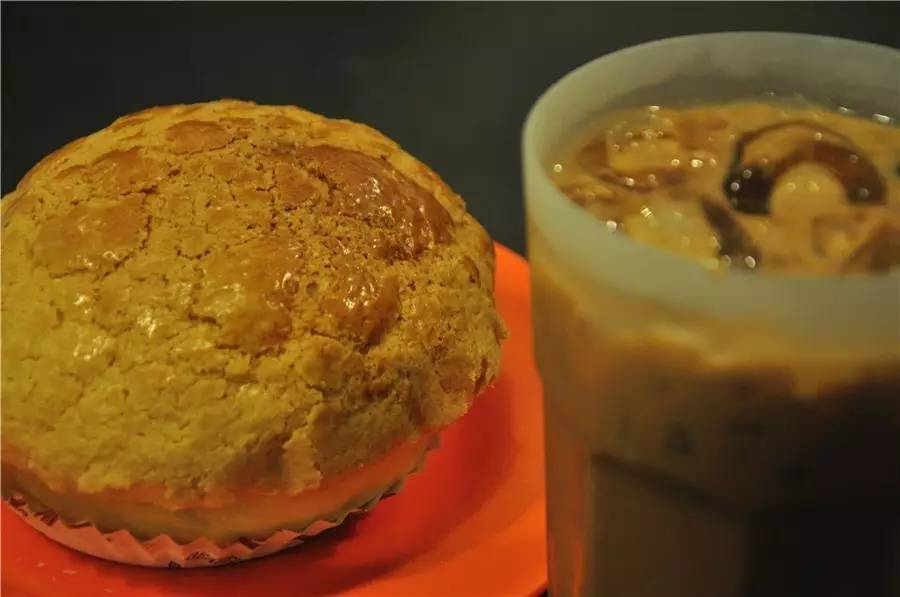 廣州小野家，全世界的爸媽都來我們家遛娃