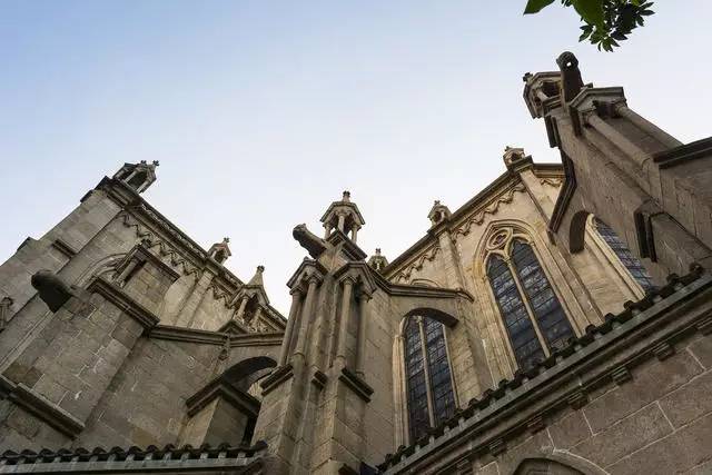 廣州小野家，全世界的爸媽都來我們家遛娃