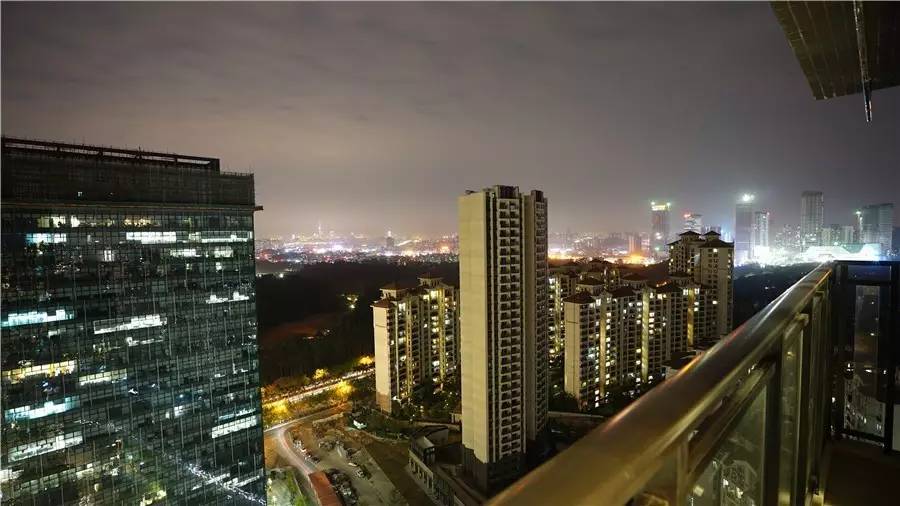 廣州小野家，全世界的爸媽都來我們家遛娃