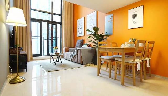 廣州小野家，全世界的爸媽都來我們家遛娃