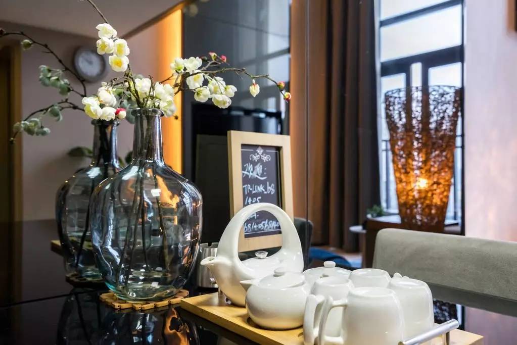 廣州小野家，全世界的爸媽都來我們家遛娃