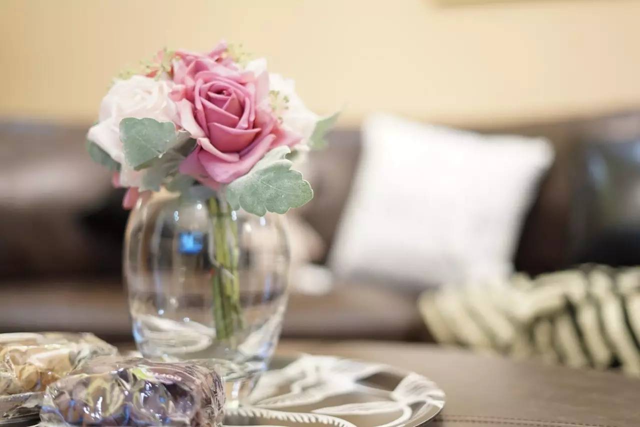 廣州小野家，全世界的爸媽都來我們家遛娃