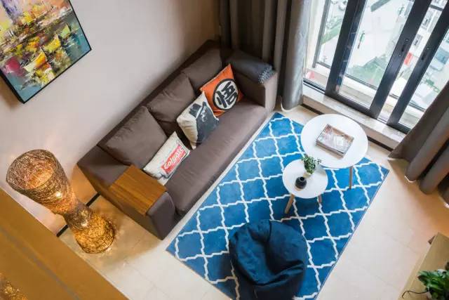 廣州小野家，全世界的爸媽都來我們家遛娃