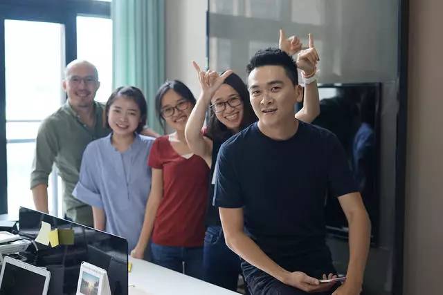 廣州小野家，全世界的爸媽都來我們家遛娃