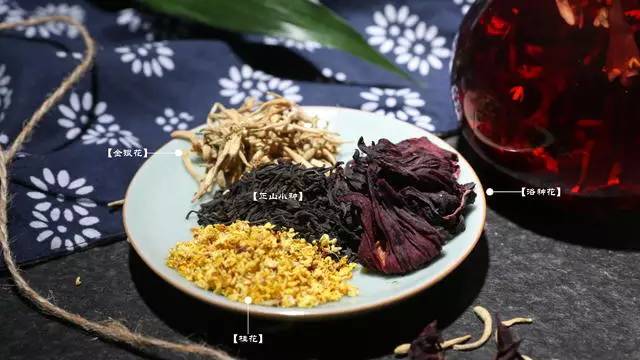 中國(guó)茶道禪茶館，茶乃人生樂事