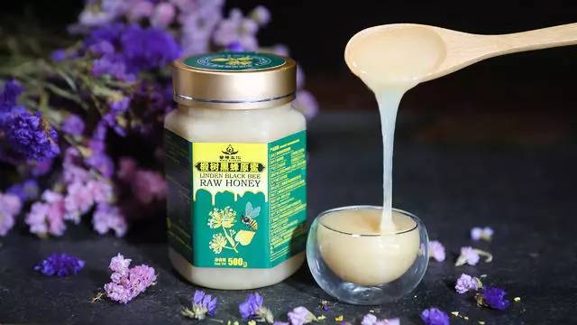 中國(guó)茶道禪茶館，茶乃人生樂事