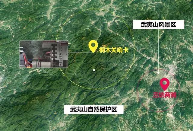 中國(guó)茶道禪茶館，茶乃人生樂事