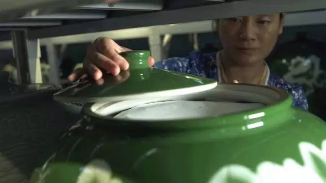 中國(guó)茶道禪茶館，茶乃人生樂事