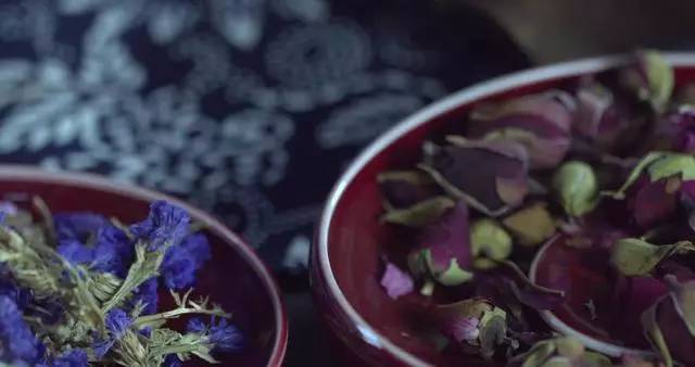 中國茶道禪茶館，茶乃人生樂事