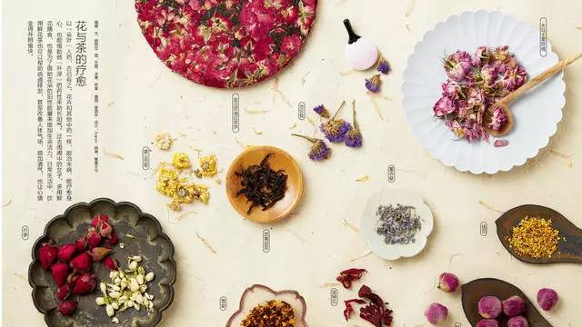 中國茶道禪茶館，茶乃人生樂事