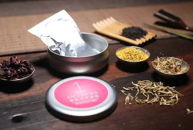 中國茶道禪茶館，茶乃人生樂事