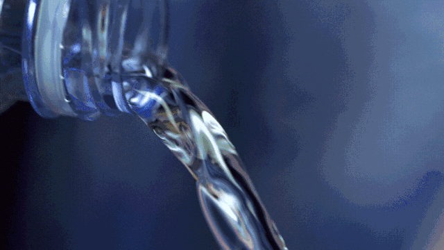 中國茶道禪茶館，茶乃人生樂事